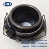 31230-71030 É Adequado para Rolamento de Liberação de Embreagem Toyota Hiace, o Rolamento é Feito de Aço para Rolamentos Padrão