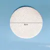Almohadillas de Gel Helado Populares Coreanas, Mismo Estilo Almohadillas de Gel de Agua Glacial Hidratantes y Humectantes, Almohadillas con Ácido Salicílico