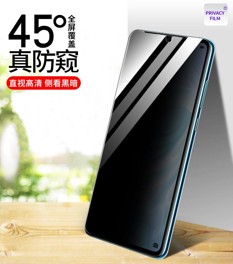 10868645713_958678285