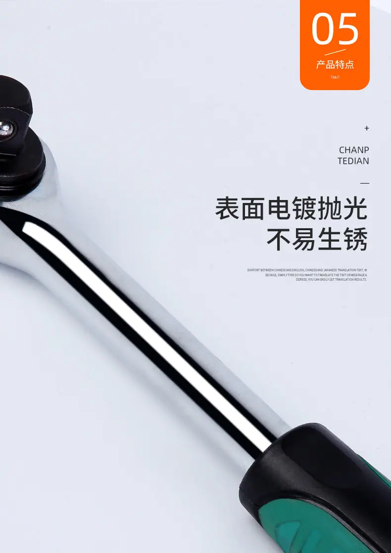 详情 (7).jpg
