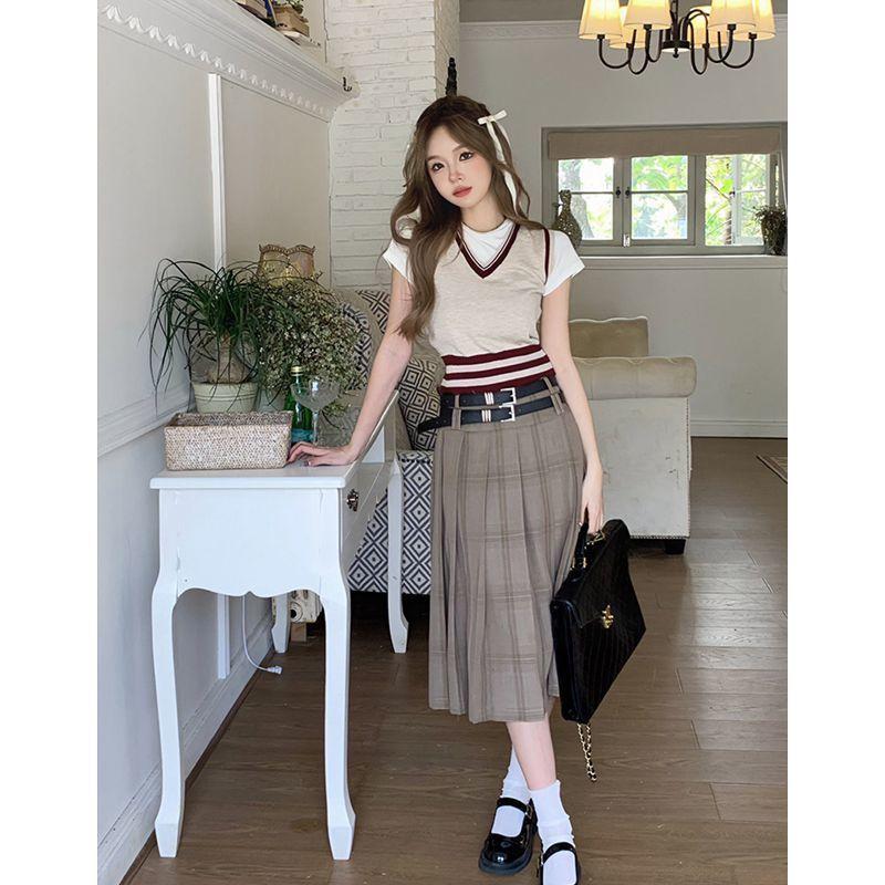 9497c5f0-2c4e-487a-8632-0ef7fde2b668.jpe