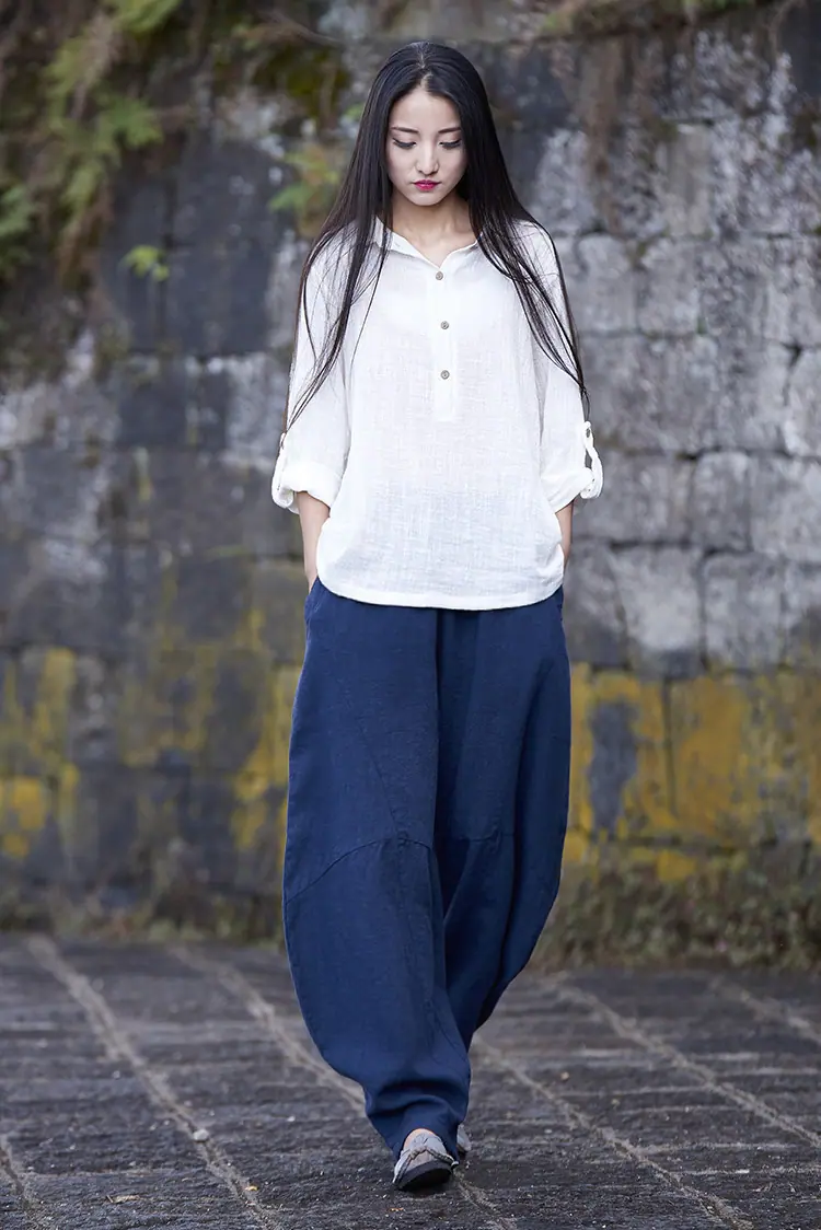 MCJ_3045