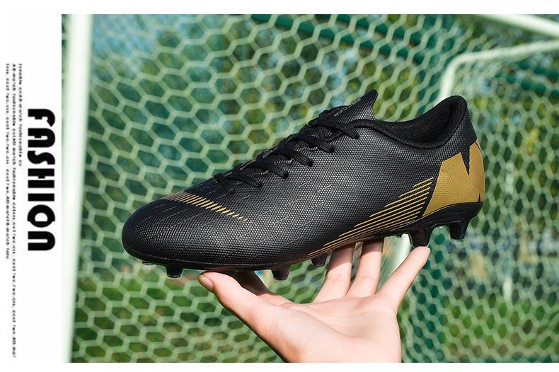 790_01拍友制作 (16).jpg