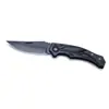 Suministro de fábrica cuchillo de exterior cuchillo de fruta machete de barbacoa cuchillo plegable artículos de uso diario cuchillo plegable cuchillo cuchillo