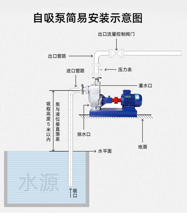 详情_11