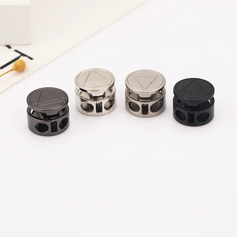K23A9212.jpg