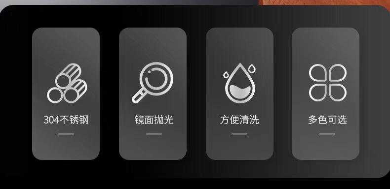 tb_image_share_1682646866846