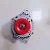 1408502910233 Generador Jfz1164 Generador Es Adecuado para Quanchai Q23-115E60 Generador