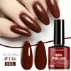 Limegirl Set de Esmalte en Gel para Uñas Set Completo de 200 Colores Nuevo Estilo Esmalte en Gel Dediles Barbie Certificado por la FDA