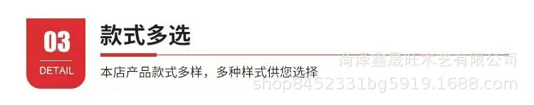 微信图片_20250505100712.jpg