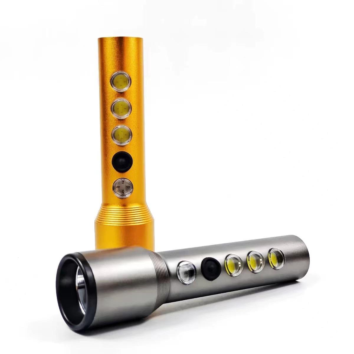 微信图片_202204181115442