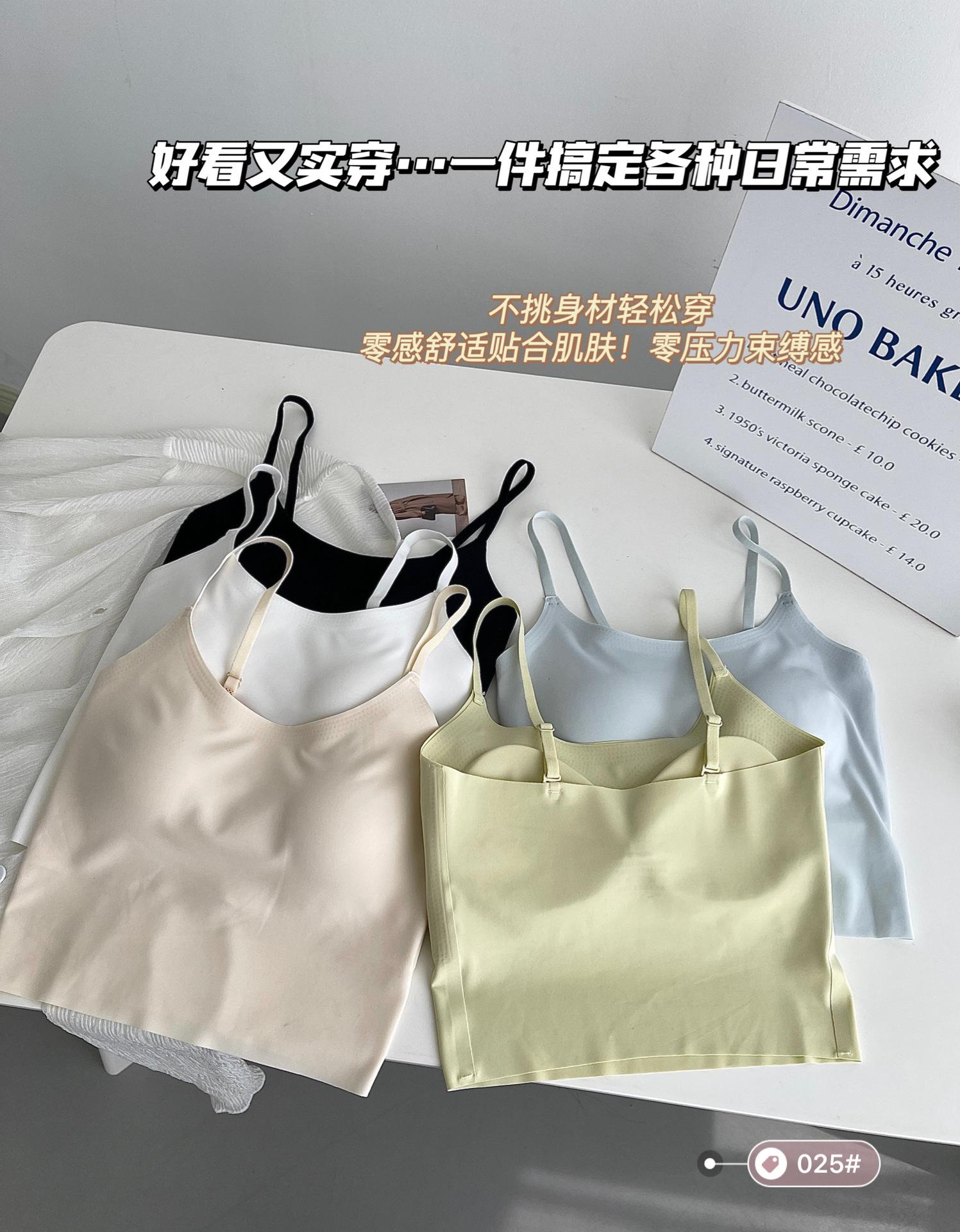 2023-03-14 155554.jpg?x-oss-process=image/format,png