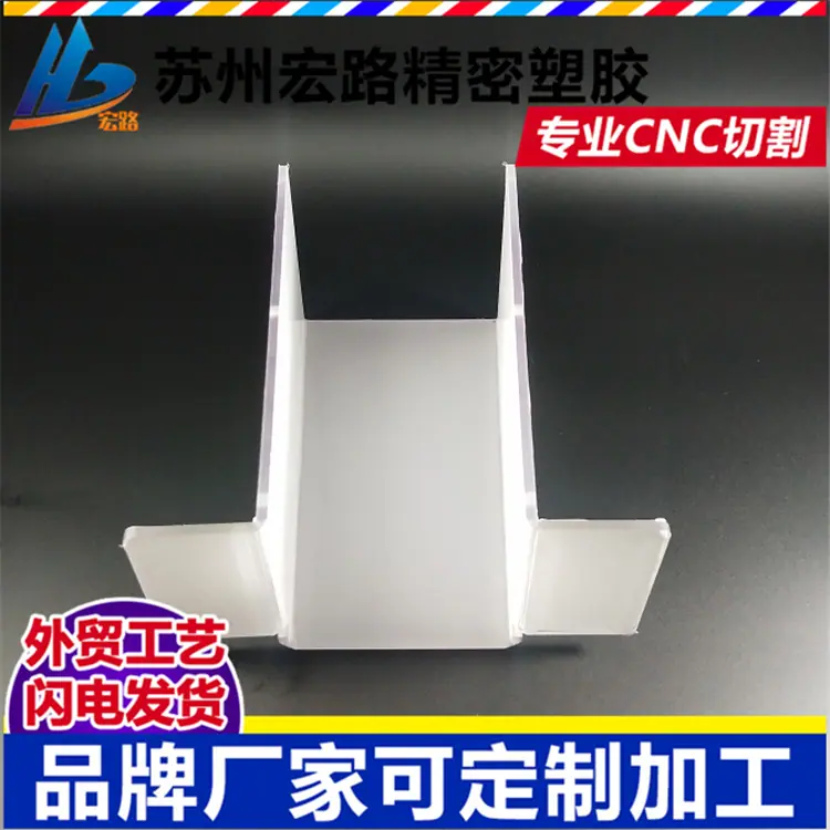 微信图片_202011260942431_副本
