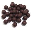 Cuentas Redondas de Silicona de Colores Caramelo, Accesorios para Cadena de Teléfono Móvil, Cuentas Sueltas Redondas Semiacabadas, Cuentas Redondas de Colores Caramelo, Cuentas Sueltas