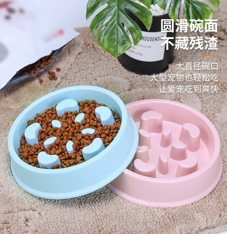 详情_06.jpg