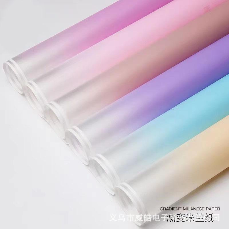 微信图片_202203151056285.jpg