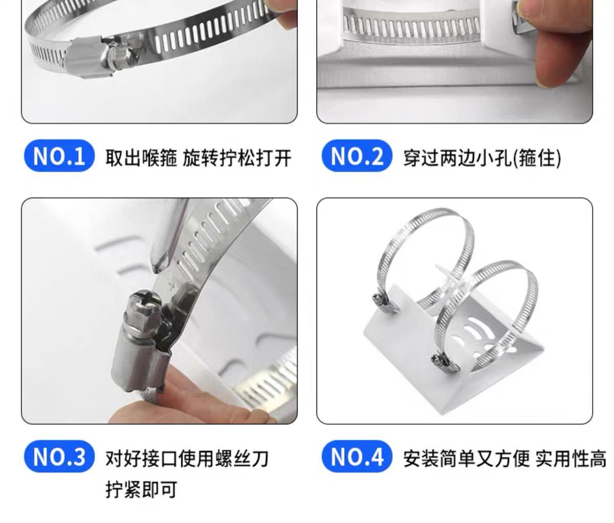 微信图片_20240608184037.jpg