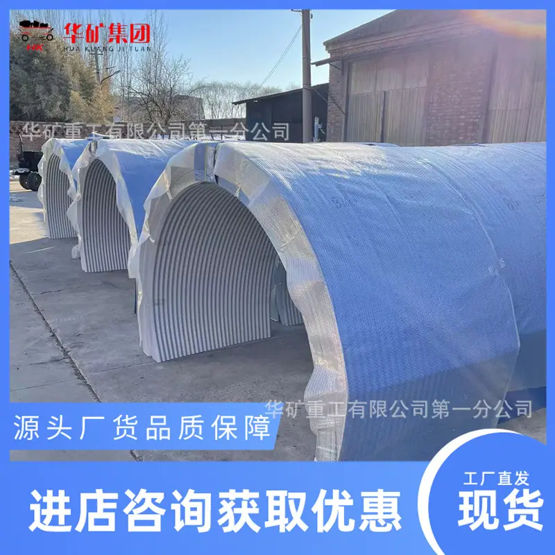 cd5a68f93c69163d0abfdb72234c03