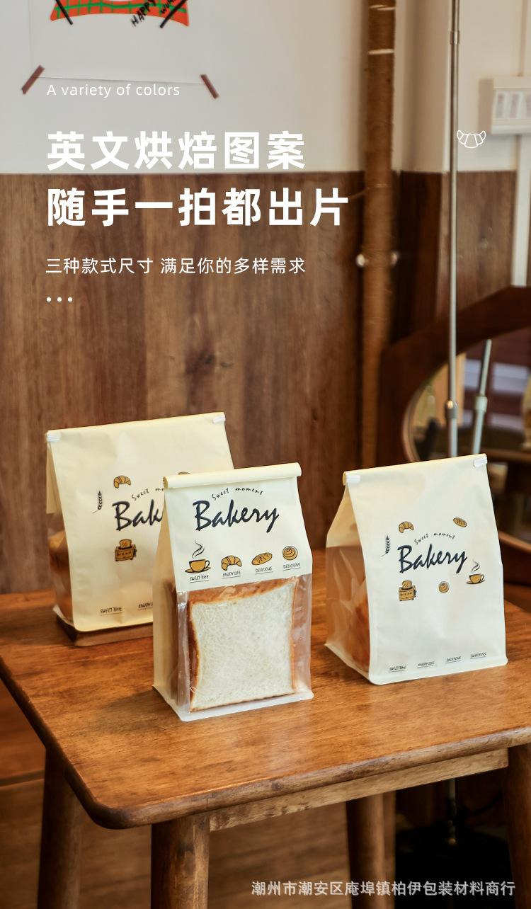 详情页_05.jpg