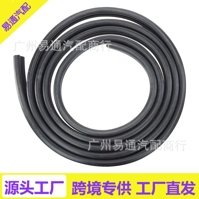 61KNZ3-MuXL._AC_SL1500_