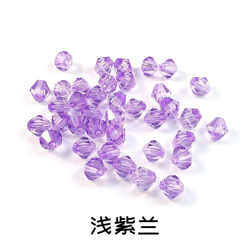 菱形珠浅紫兰.jpg