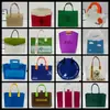 Bolso de Fieltro Estilo Etiqueta Nueva Sensación de Alta Gama para Tiendas de Ropa Bolsa de Empaque de Fieltro Personalización de Bolsas de Fieltro Disponible con Impresión de Logo