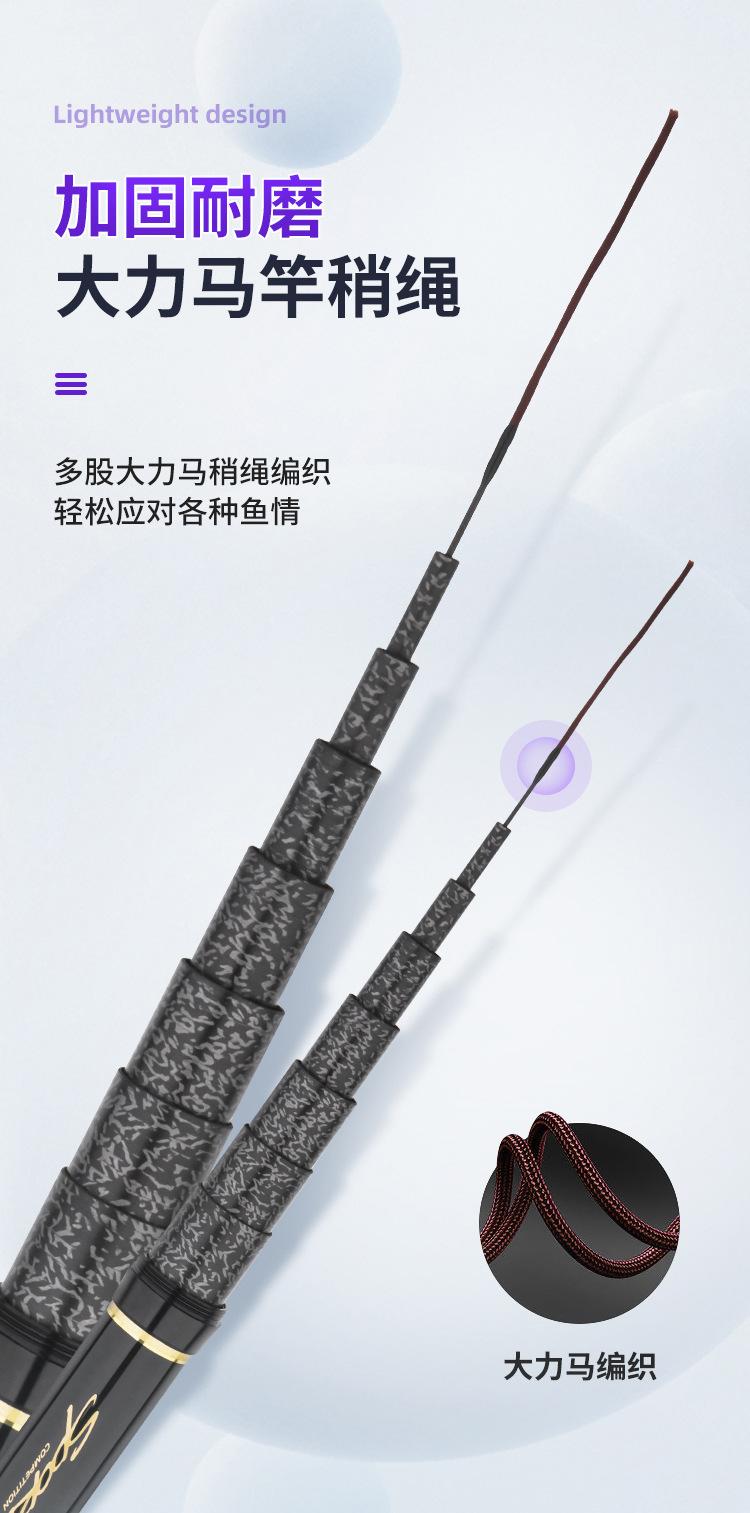 大展宏图_13.jpg