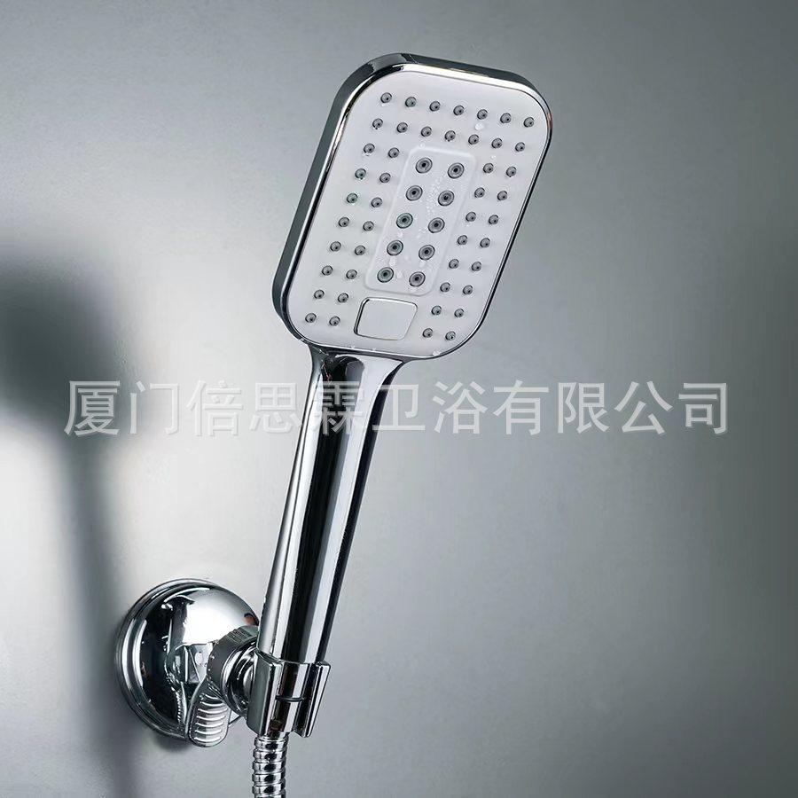 4e63c4c07b528d0d1a406bee06d613