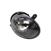 4F0941699 4F0941700 Es Adecuado para Audi C6 2008 Faro Antiniebla de Parachoques Delantero