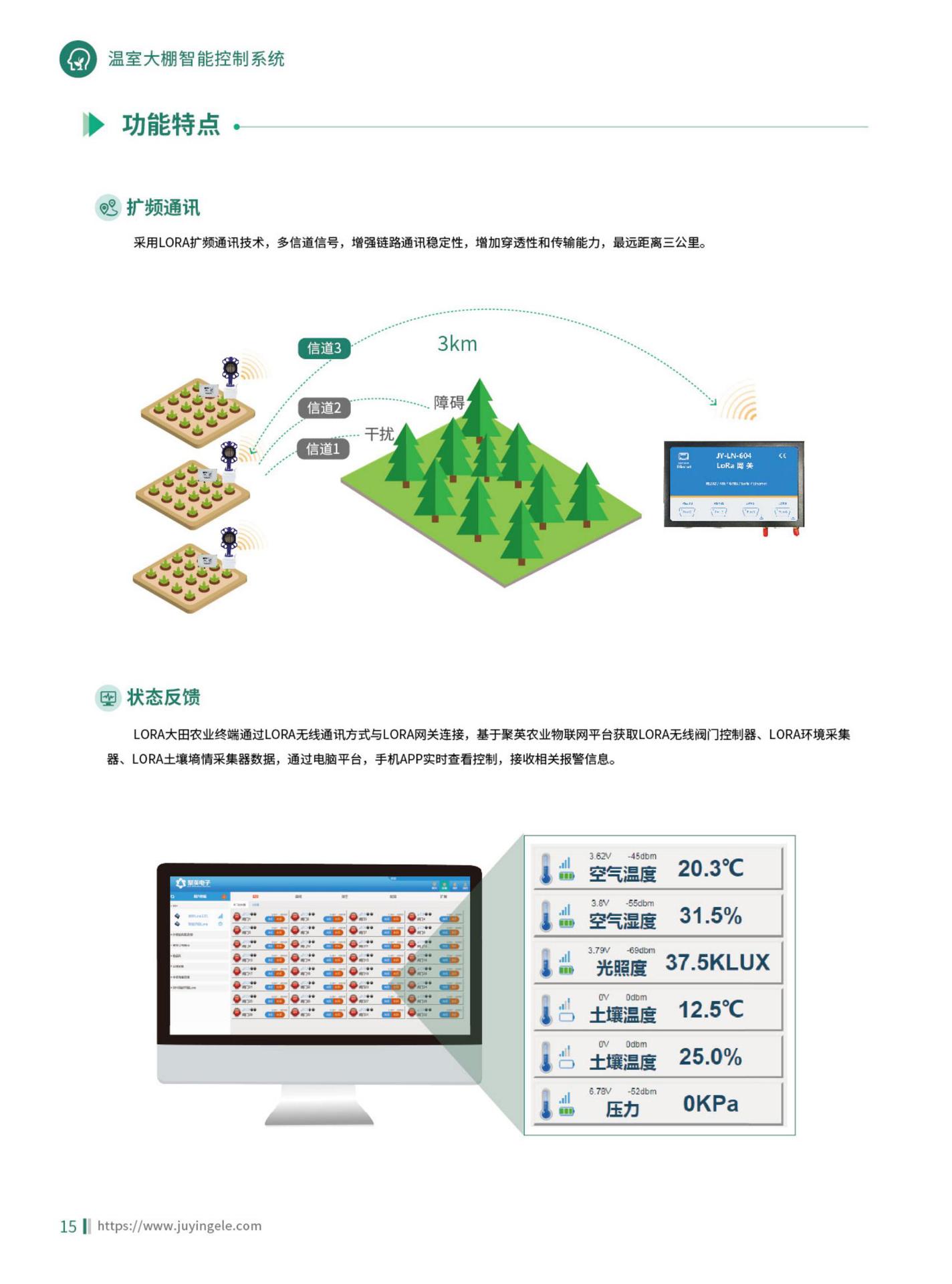 聚英智慧农业解决方案_22