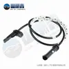 Adecuado para sensor de velocidad de rueda ABS BMW 34526791223,34526869320,34526791224