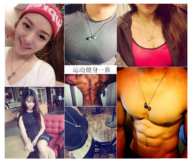 TB2FVFllVXXXXXPXXXXXXXXXXXX_!!