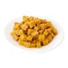 Vendas Diretas de Fábrica Pet Snacks Pellets de Carne Cubos de Carne Frango Carne Redondos Lanches Pacotes Pequenos Bem-vindo a Consultar