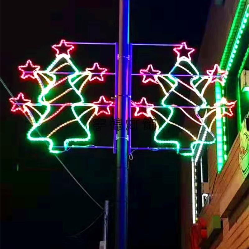 352.jpg