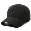 Gorra de Béisbol Gruesa Cálida de Invierno para Hombre Moda Casual Gorra de Lana con Pico Casual Versátil para Exteriores Gorro de Algodón