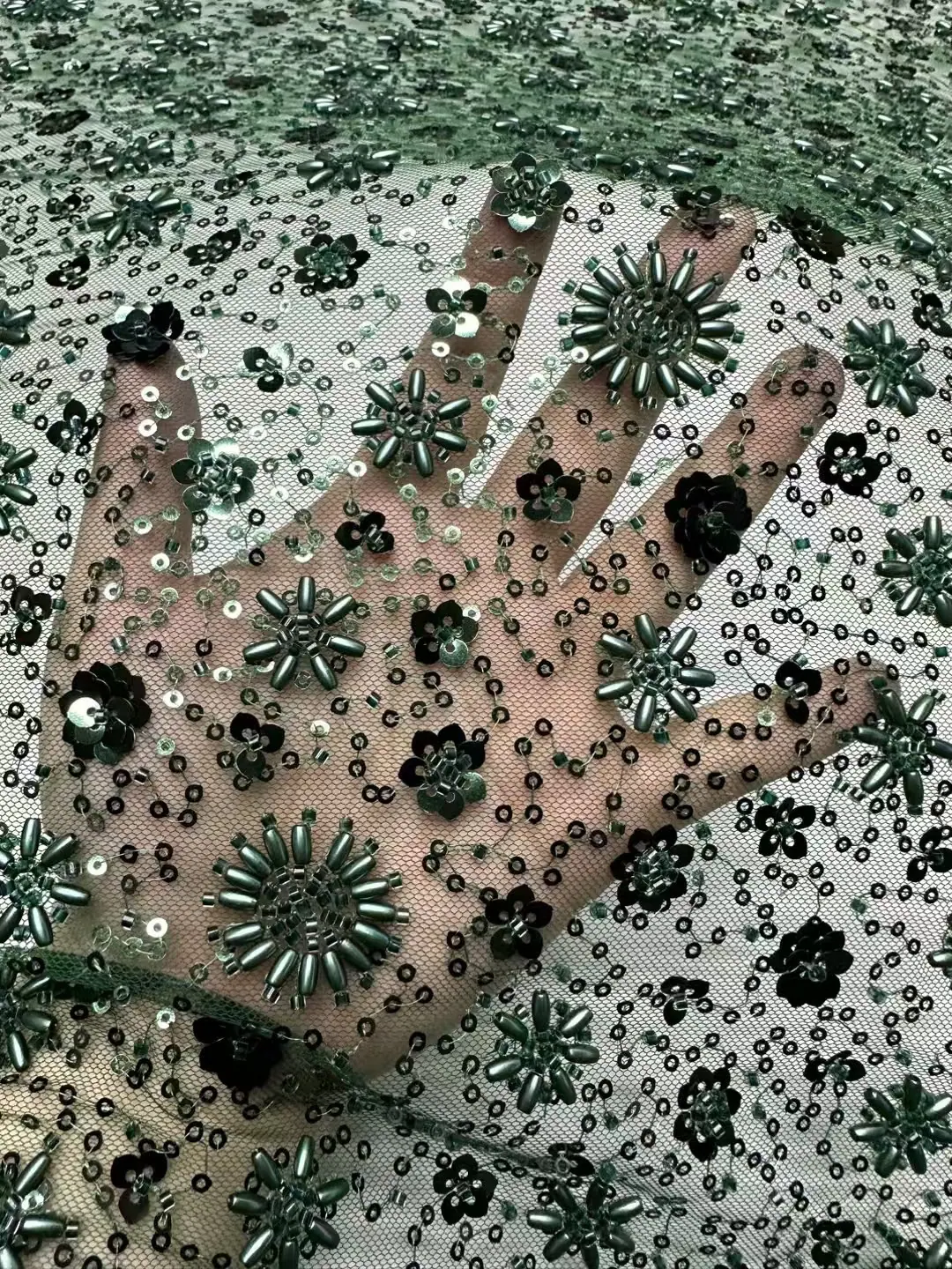 微信图片_20251227141241_51_384.jpg