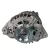 Adequado para gerador Maxus SVES082715 TG12C223 FGN18S171 2618052
