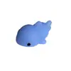 Empanadillas de animales música de pellizcar novedad japonesa y coreana creativa estudiante regalo pequeño muñeco de mascota linda TPR descompresión juguete de ventilación