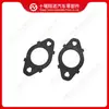 Partes del Motor Cummins Junta 5262030