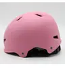 Casco para niños directo de fábrica Casco Fox Casco para patinaje Casco unisex para patineta se puede formular