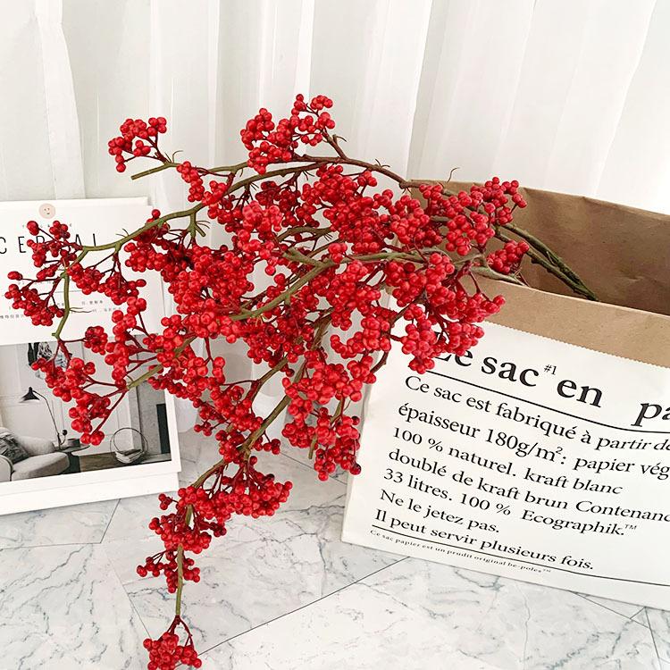 IMG_2158(20200527-101950)_wps图