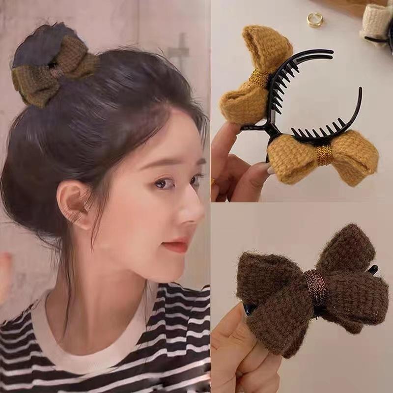 3bf8e0e254e92f98536ca7c8e5b4ad