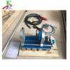 Máquina de Soldadura Interna Portátil Máquina de Soldadura de Agujeros Internos Soldadura de Agujeros de Alfiler para Maquinaria de Ingeniería Fácil de Transportar