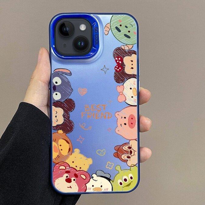 O1CN01hT43Bx1SRnnB2V66O_!!2217