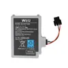 Adecuado para mango de Nintendo wiiu batería wiiu PAD mango incorporado 3000mAh alta capacidad wiiu batería