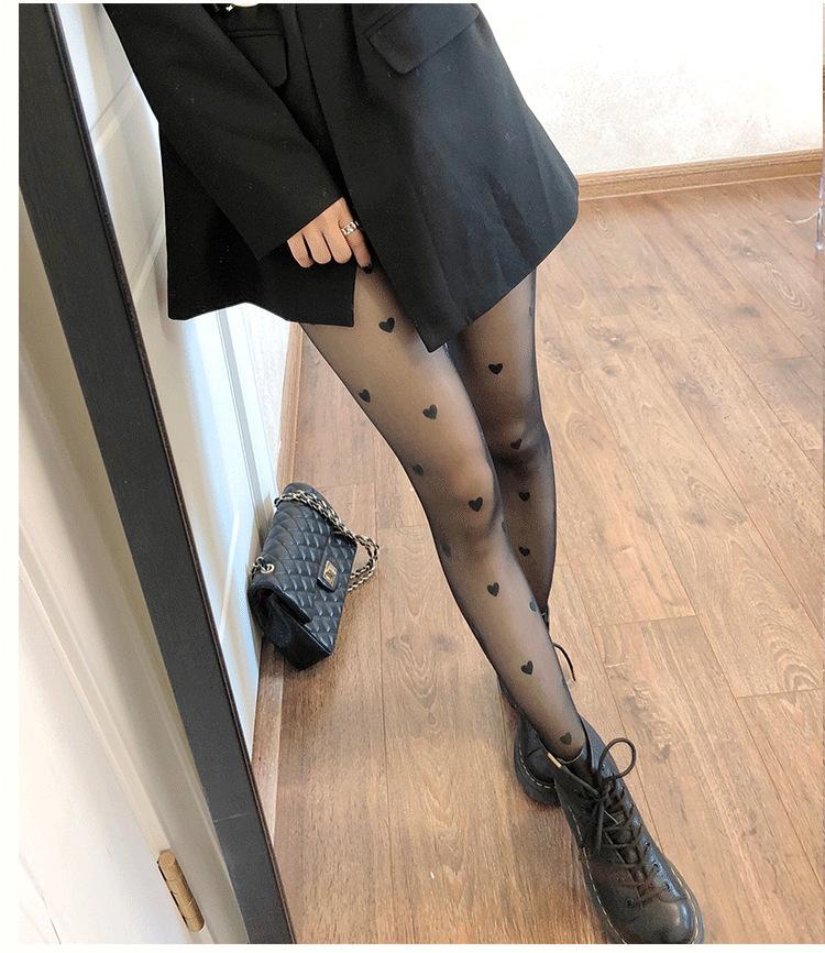 O1CN01I38y921sorR0X3MYf_!!2969