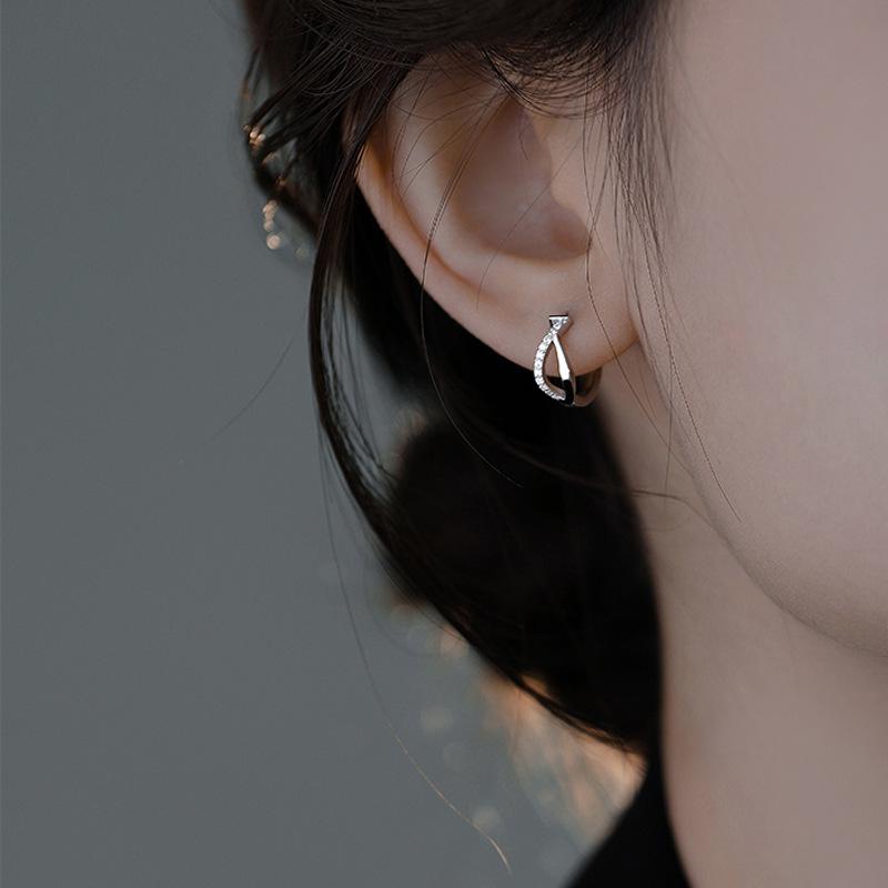 SE2126 (6).jpg