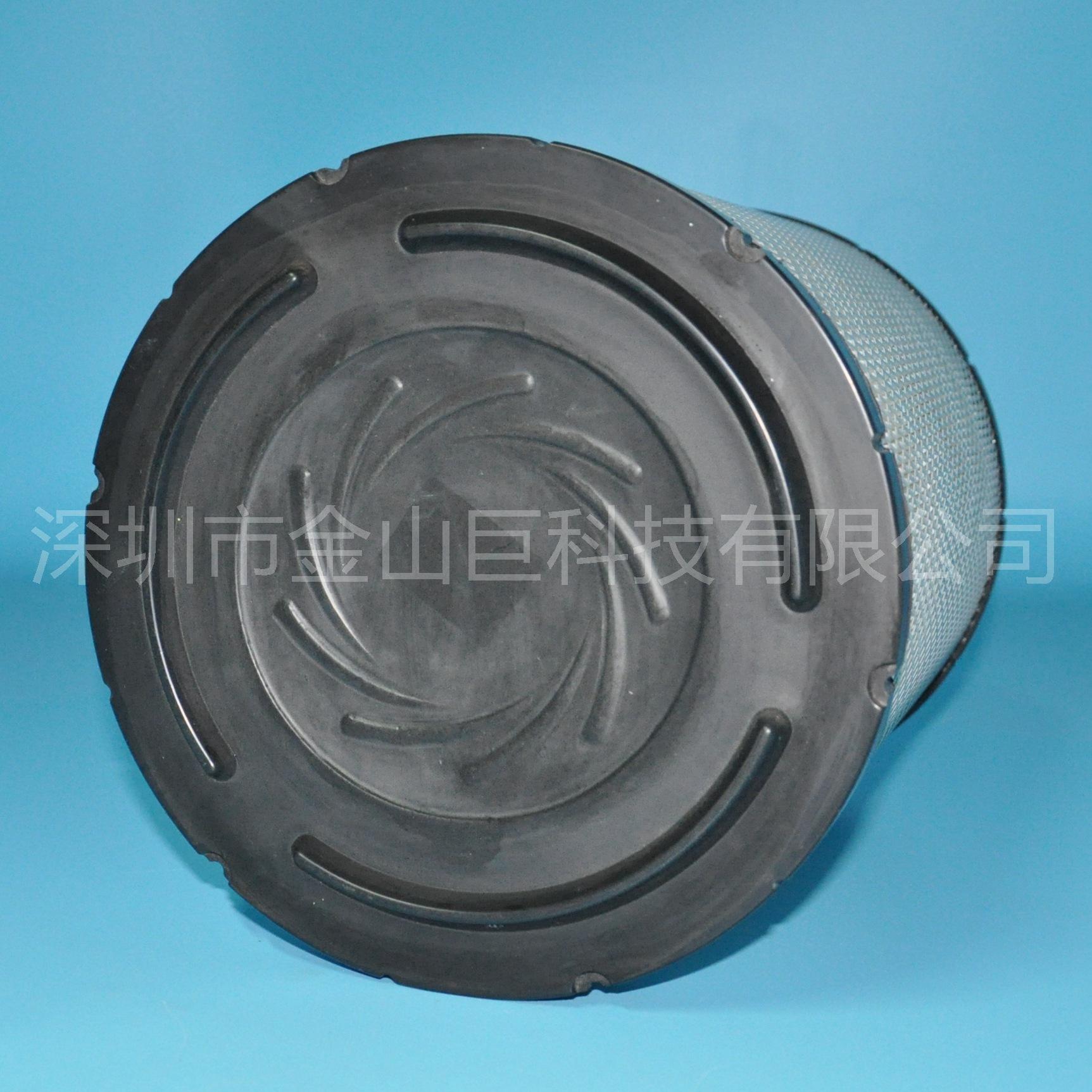 5-87610020-1 5876100201 8-9706