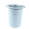 Reemplazo para Filtro de Aceite Ingersoll Rand 54509427 Piezas para Compresor de Aire