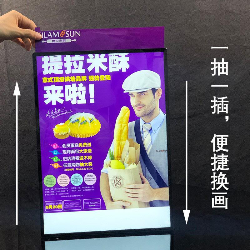 主图2